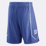 Basketball Short